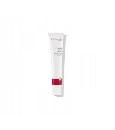 Dr. Hauschka Handcreme 50 ml