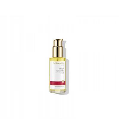 Dr. Hauschka Körperöl Rose 75 ml