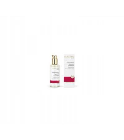 Dr. Hauschka Körperbalsam Lav Sand. 145 ml