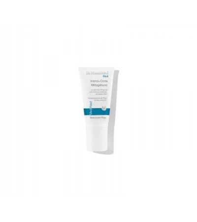 Dr. Hauschka Mittagsblume Intensiv Creme Med 50 ml