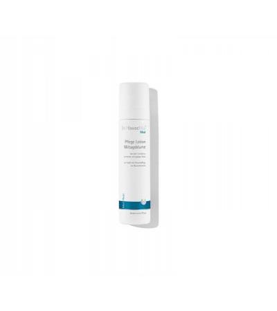 Dr. Hauschka Mittagsblume Pflegelotion Med 200 ml