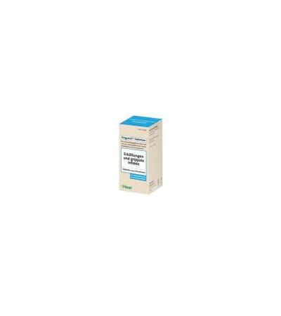 Engystol Tabletten 100 Stk.