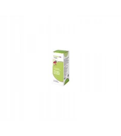 Enterolin Tropfen 20 ml