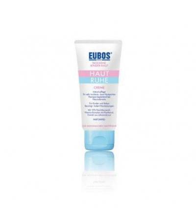 Eubos Haut Ruhe Gesichtscreme 30ml 30 ml