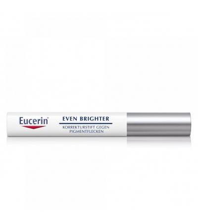 Eucerin EVEN BRIGHTER Korrekturstift 5 ml