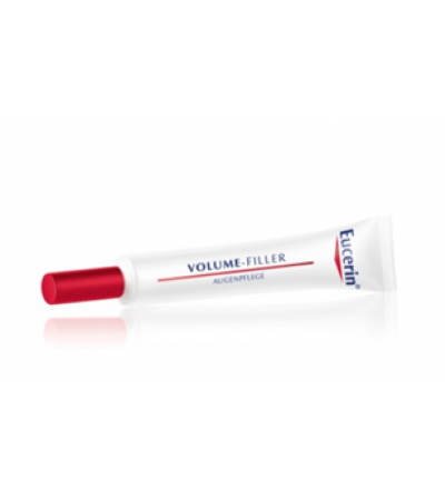 Eucerin VOLUME-FILLER Augenpflege 15 ml