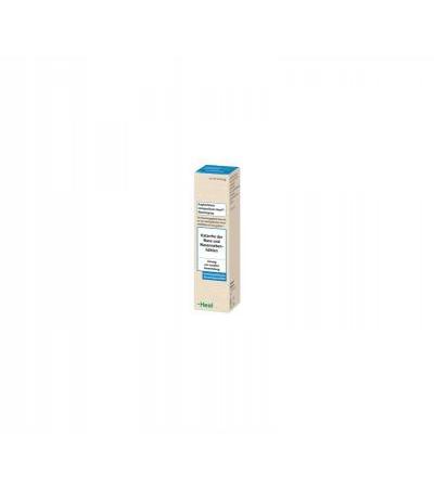 Euphorbium compositum Heel Nasenspray 20 ml