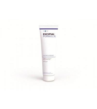 Excipial® Hydrocreme 275 g