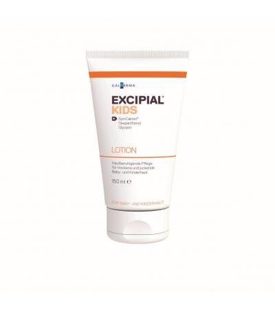 Excipial® Kids Lotion 150 ml