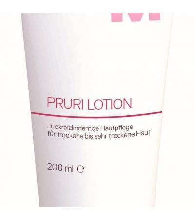Excipial® Pruri Lotio 200 ml