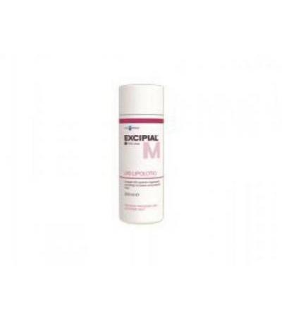 Excipial® U10 Lipolotio 200 ml