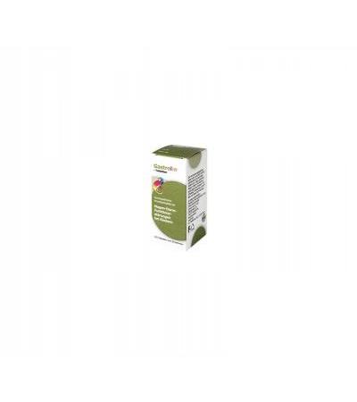 Gastrolin Tabletten 150 Stk.