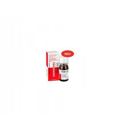 Gengigel First Aid 50 ml