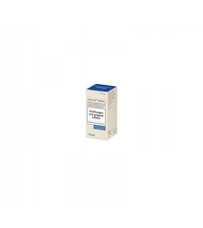 Gripp Heel Tabletten 100 Stk.