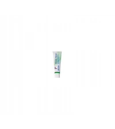 Heilsalbe Weleda 25 g