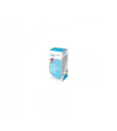 Immunolin Tabletten 150 Stk.