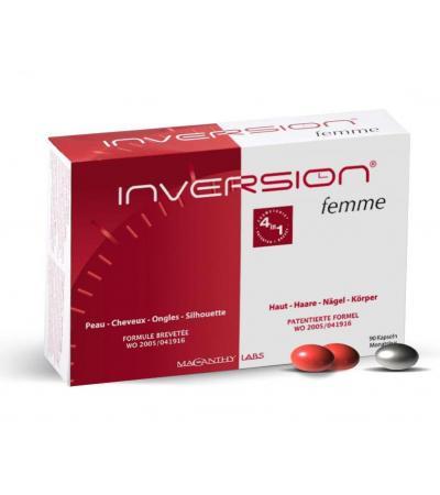 Inversion femme 90 Stk.