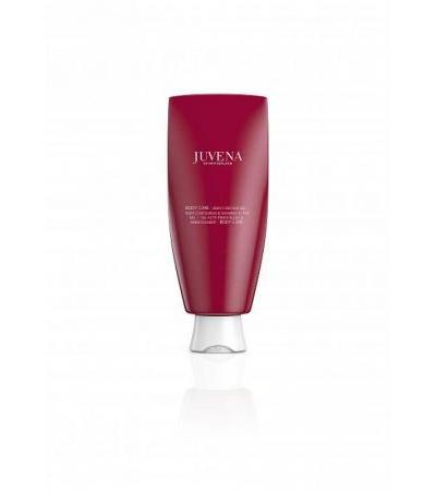 JUVENA BODY CARE Body Contour Gel 200 ml