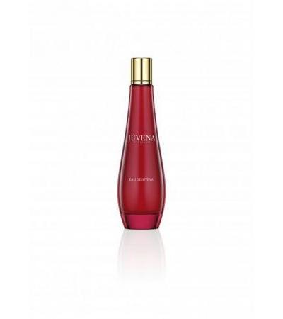 JUVENA BODY CARE Eau de Juvena 100 ml