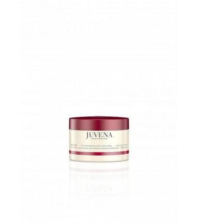 JUVENA BODY CARE Rich and Intensive Body Care Cream 200 ml