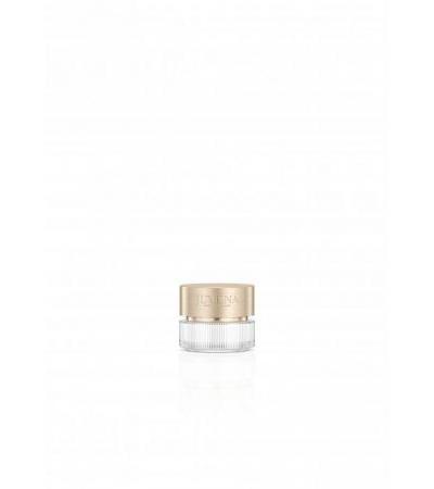 JUVENA MASTERCARE MasterCream Eye & Lip 20 ml