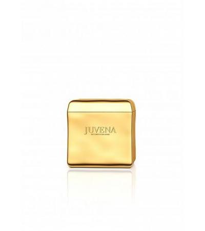 JUVENA MASTERCAVIAR Body Butter 200 ml