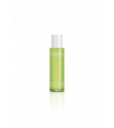JUVENA PHYTO DE-TOX Detoxifying Cleansing Oil 100 ml