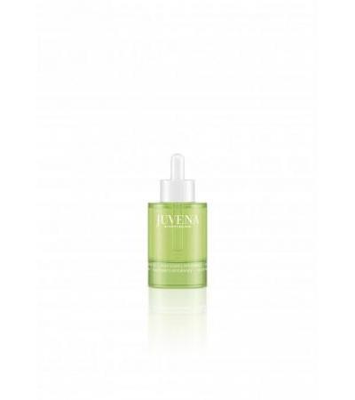 JUVENA PHYTO DE-TOX Detoxifying Essence Oil 50 ml