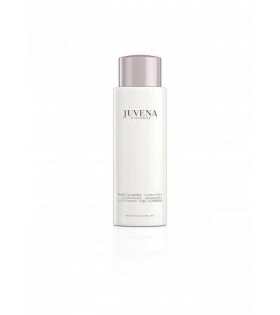 JUVENA PURE CLEANSING Calming Tonic 200 ml