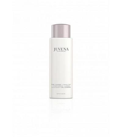 JUVENA PURE CLEANSING Clarifying Tonic 200 ml