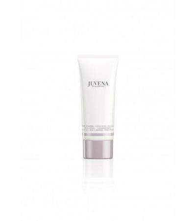 JUVENA PURE CLEANSING Refining Peeling 100 ml