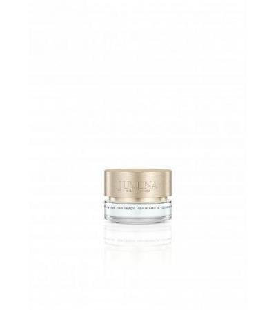 JUVENA SKIN ENERGY Aqua Recharge Gel 50 ml