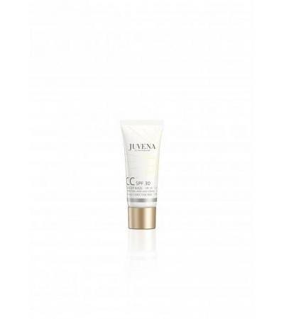 JUVENA SKIN OPTIMIZE CC SPF 30 40 ml