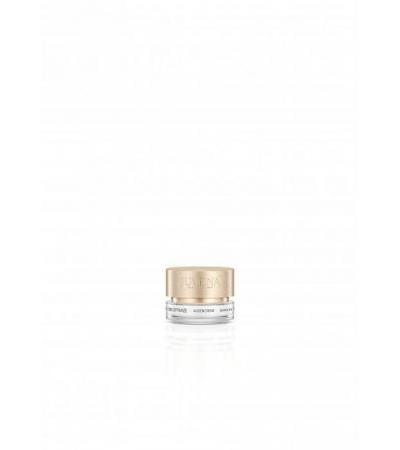 JUVENA SKIN OPTIMIZE Eye Cream sensitive skin 15 ml