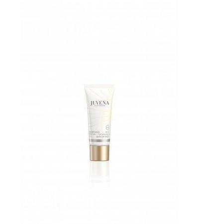 JUVENA SKIN OPTIMIZE Top Protection SPF 30 40 ml