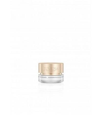 JUVENA SKIN REGENERATE Neck and Decollete Cream 50 ml