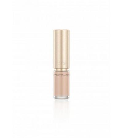 JUVENA SKIN REJUVENATE Delining Tinted Day Fluid natural bronze SPF 10 50 ml