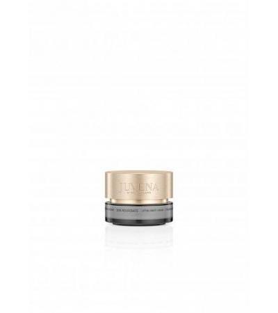 JUVENA SKIN REJUVENATE Lifting Night Cream normal to dry skin 50 ml