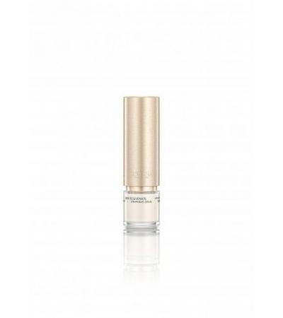 JUVENA SKIN REJUVENATE Lifting Serum 30 ml