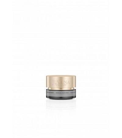 JUVENA SKIN REJUVENATE NOURISHING Night Cream normal to dry skin 50 ml