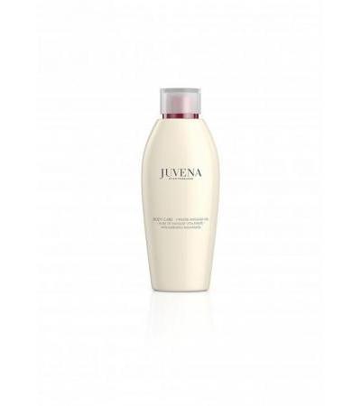 JUVINA BODY CARE Vitalizing Massage oil 200 ml