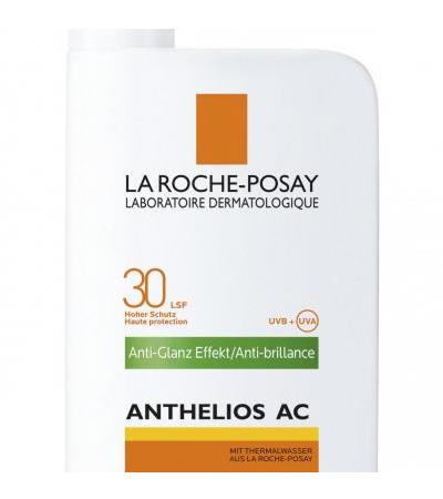 La Roche-Posay Anthelios AC LSF 30 Fluid 50 ml