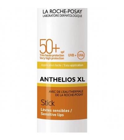 La Roche-Posay Anthelios LSF 50+ Lippenstick 4.7 g