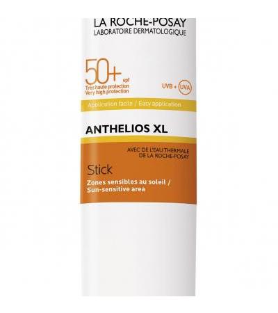 La Roche-Posay Anthelios LSF 50+ Stick mit UV-Schutz 9 g