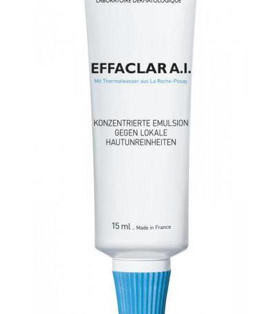 La Roche-Posay Effaclar A.I. 15 ml