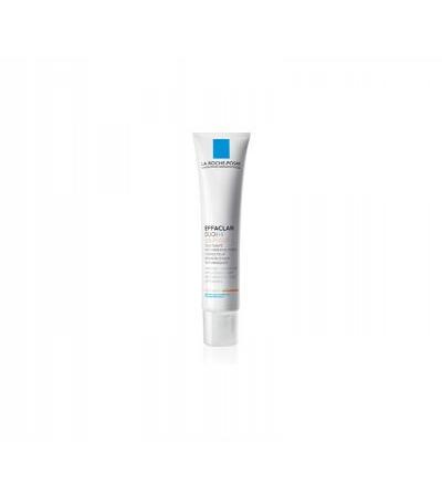 La Roche-Posay Effaclar Duo(+) Unifiant hell 40 ml