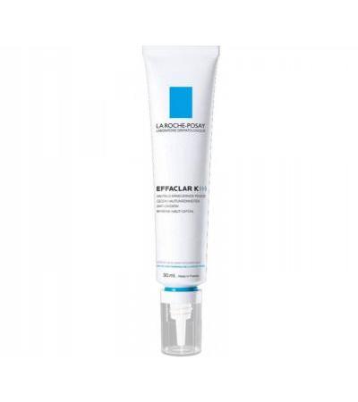 La Roche-Posay Effaclar K (+) 30 ml