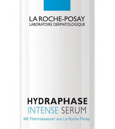 La Roche-Posay Hydraphase Intense Serum 30 ml