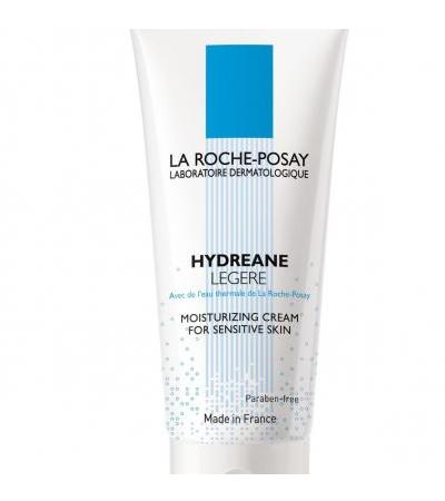 La Roche-Posay Hydreane Legere 40 ml