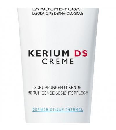 La Roche-Posay Kerium DS Creme 40 ml